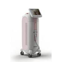 Máy triệt lông Dio Laser X8